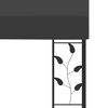 Product Thumbnail Image 5 of 6