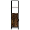 Product Thumbnail Image 6 of 12
