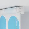 Product Thumbnail Image 8 of 10