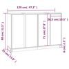 Product Thumbnail Image 10 of 11