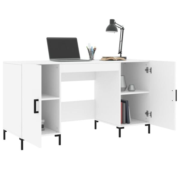 Showing Product Image 4 of 13