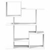 Product Thumbnail Image 5 of 12
