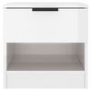 Product Thumbnail Image 4 of 8