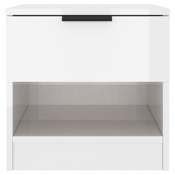 Showing Product Image 4 of 8