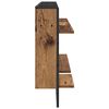 Product Thumbnail Image 12 of 16