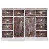 Product Thumbnail Image 2 of 11
