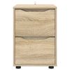 Product Thumbnail Image 6 of 13