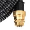 Product Thumbnail Image 3 of 8
