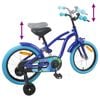 Product Thumbnail Image 7 of 9