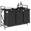 Product Thumbnail Image 3 of 16