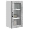 Product Thumbnail Image 3 of 13