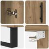 Product Thumbnail Image 11 of 15