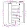 Product Thumbnail Image 13 of 14