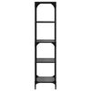 Product Thumbnail Image 5 of 10