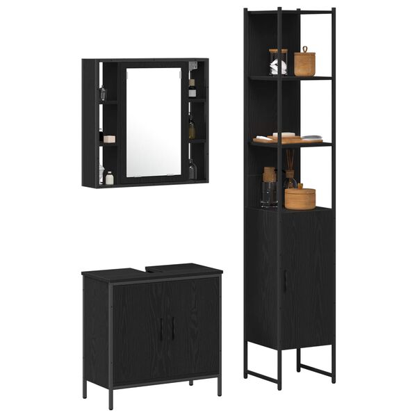 Showing Product Image 3 of 17