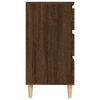 Product Thumbnail Image 8 of 11