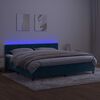 Product Thumbnail Image 4 of 17