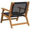 Product Thumbnail Image 5 of 6