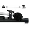 Product Thumbnail Image 9 of 10
