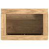 Product Thumbnail Image 9 of 12