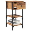 Product Thumbnail Image 3 of 14