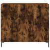 Product Thumbnail Image 6 of 14