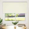 Product Thumbnail Image 2 of 17