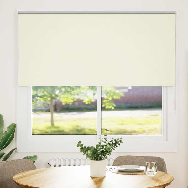 Showing Product Image 2 of 17