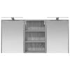 Product Thumbnail Image 6 of 13