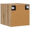 Product Thumbnail Image 7 of 12