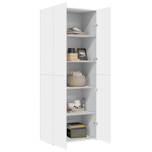 Showing Product Image 3 of 10