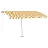 Product Thumbnail Image 3 of 13