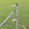 Product Thumbnail Image 5 of 17