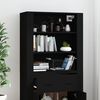 Product Thumbnail Image 4 of 13