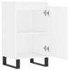 Product Thumbnail Image 7 of 14