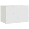 Product Thumbnail Image 9 of 14