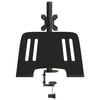 Product Thumbnail Image 9 of 12