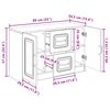 Product Thumbnail Image 10 of 11