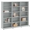 Product Thumbnail Image 5 of 8