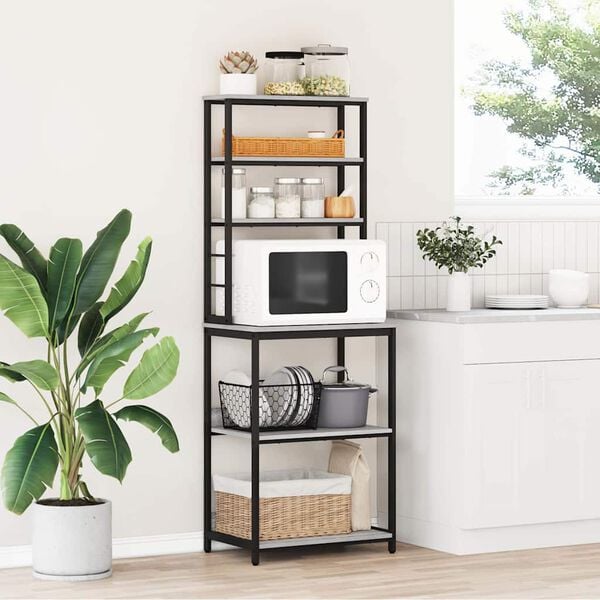 Showing Product Image 2 of 13