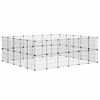 Product Thumbnail Image 5 of 10