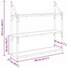 Product Thumbnail Image 10 of 10
