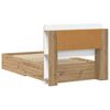 Product Thumbnail Image 5 of 9