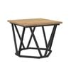 Product Thumbnail Image 7 of 11
