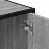 Product Thumbnail Image 10 of 13