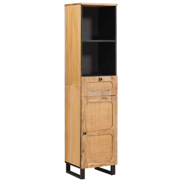 Showing Product Image 3 of 17