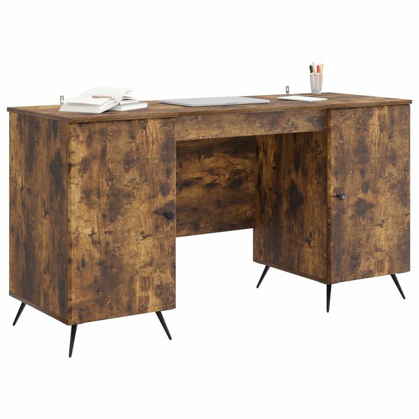 Showing Product Image 2 of 9