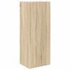 Product Thumbnail Image 10 of 24