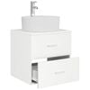 Product Thumbnail Image 3 of 9