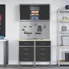Product Thumbnail Image 4 of 13